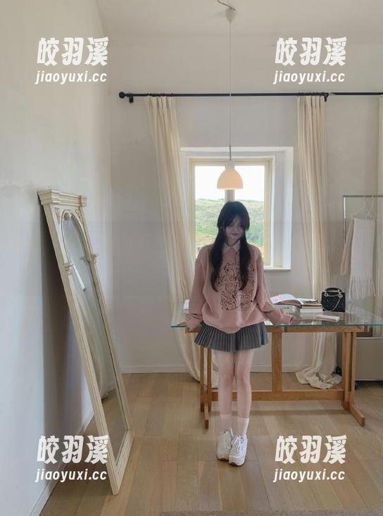 92吃瓜群众 92吃瓜群众:永不迷路,瓜皮事件我来解锁!