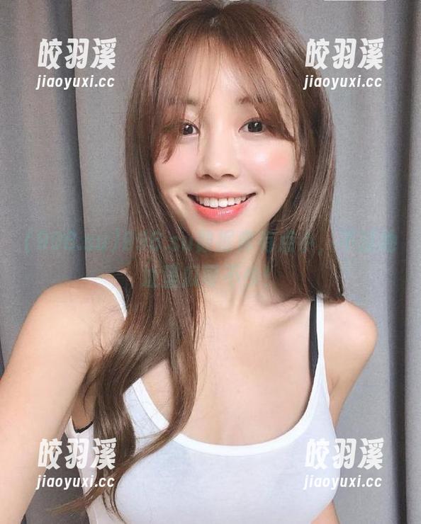 998.su数据库有点小，不过地址里瓜可不少！