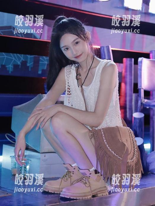 998.su 吃瓜不只安卓神,iOS也玩www.998.su!