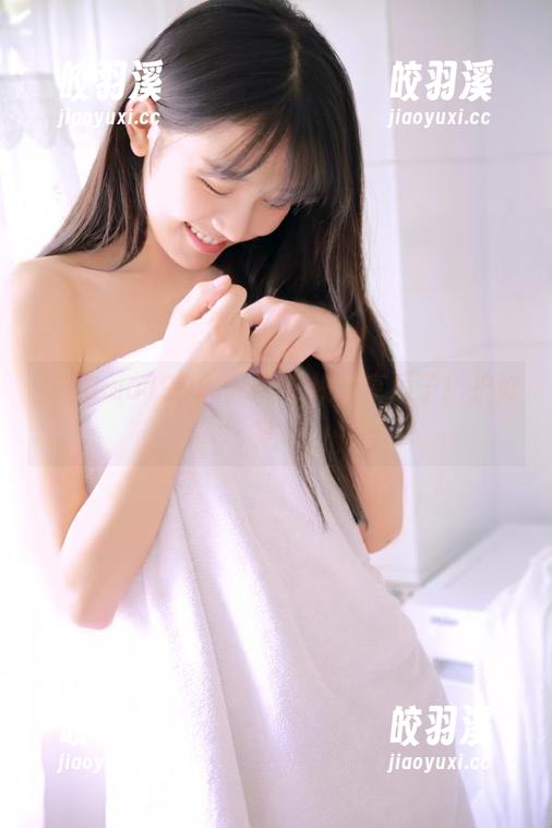 998.su 998.su,在线分享瓜子!护好牙…