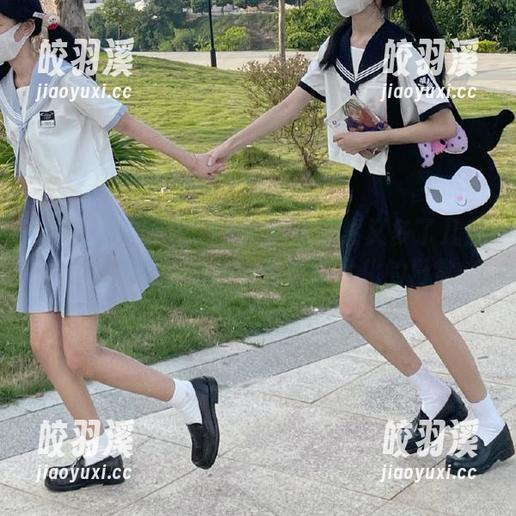998.su 998.su更新后果然又多了几分调皮,赶紧让我来享用这碎片化的日常。