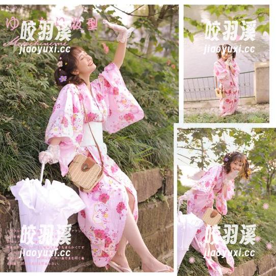 998su 一觉醒来,“998su”app又上头了,我的天,这网友的脑洞太大了