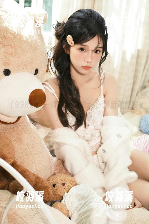 998su 一键直达998su,最近的热议瓜咱得聊聊