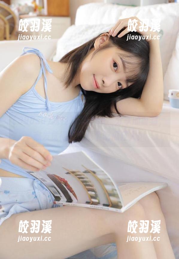 我在“998su”分享的时刻，愈发觉得自己是个吃瓜狂人！