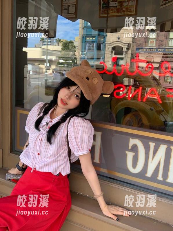998su 在线追踪998su,不知道为啥就是停不下来。