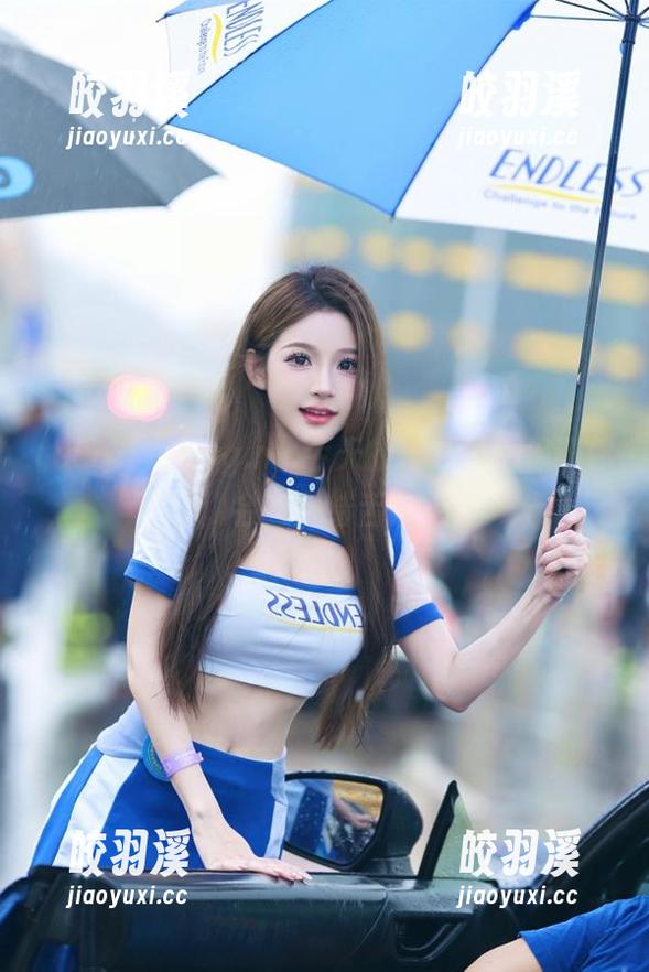 ccgg ccgg.me今天的瓜分享,保证你会瞠目结舌!