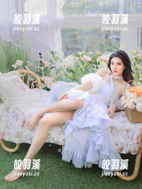 ccgg ccgg.me入口,偷偷来看看热闹,不在场的你是不是也想羡慕一波?