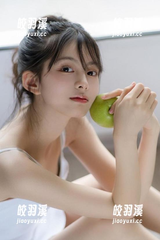 ccgg 看到网页上的ccgg.me,内心小鹿乱撞,是不是幻听了?