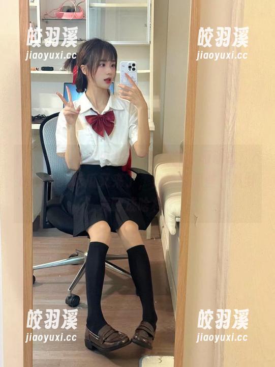 毫无节操的官网动态！ccggbet吃瓜又来了，快瞧瞧那些“八卦”发酵成啥样了。