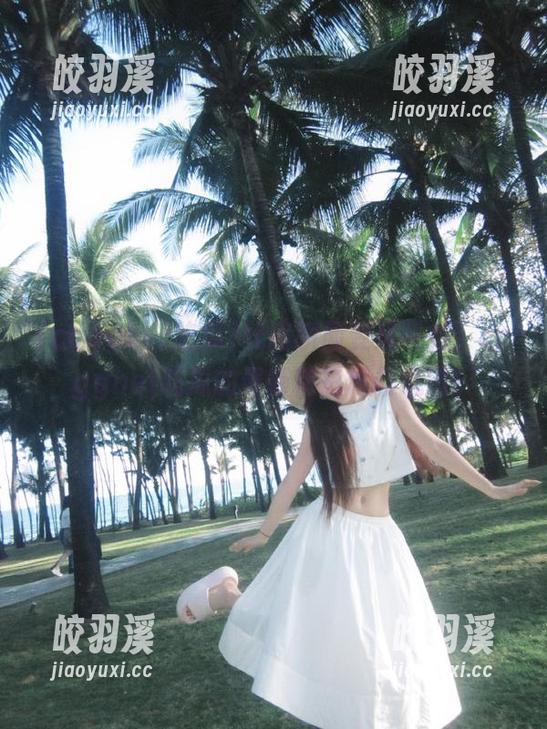 线路瞬间变成热搜，ccggbet吃瓜的最新精彩爆料流出！