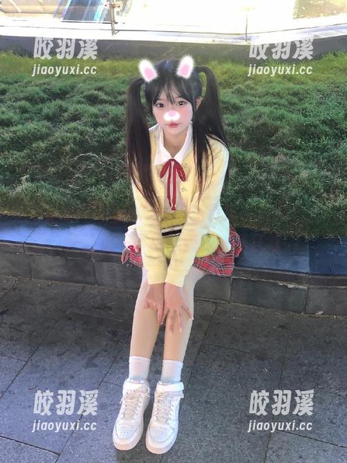 “cgw”送你免费瓜，快找个盘子，别一不小心搞成一场狂欢