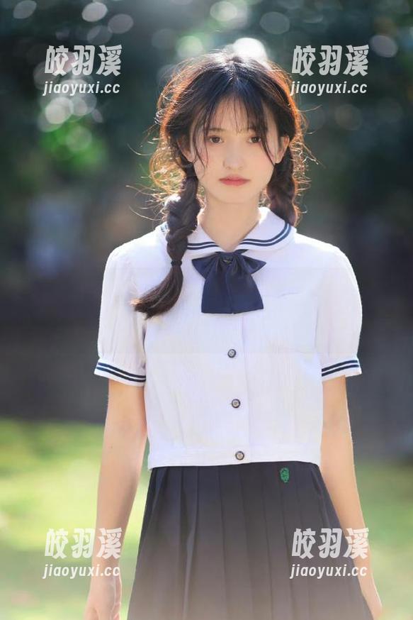 cgw 用ios也能成为cgw的“吃瓜大使”,心动不如行动!