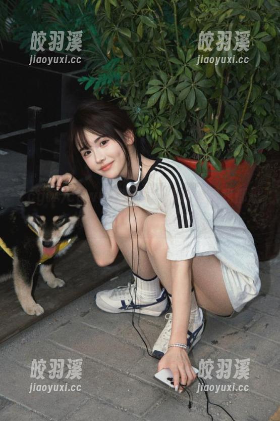 cgw的热门瓜，各种感叹我都想说，下载请自备纸巾！
