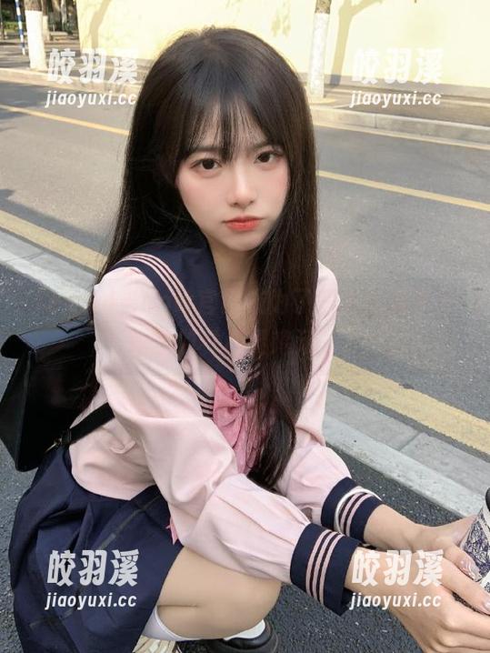 当cgw官网成为了我生活里不可或缺的‘心灵鸡汤’。