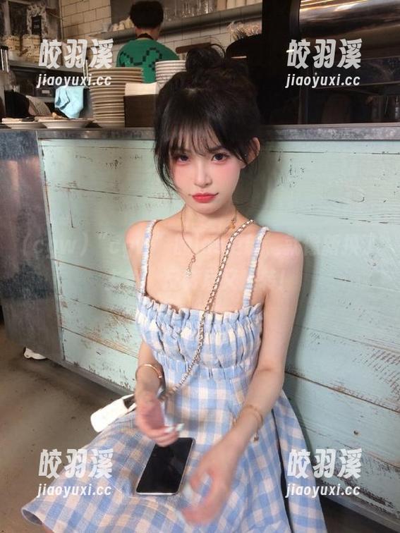 cgw “cgw”的ios更新,就像新换了主角,反转后又反转!
