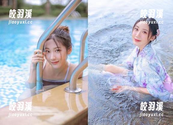 cgw “cgw”链接,开启你的吃瓜新模式,保证让你眉毛挑啊!