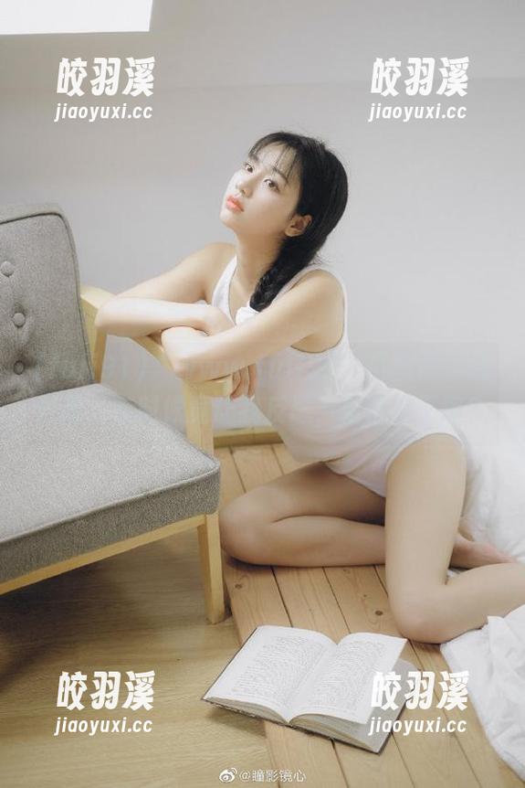 fuli91 “www.fuli91”目前的链接兴趣,有时候竟让我反思,自己在干嘛?