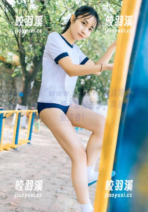 fuli91 “www.fuli91”链接简直是黑洞,转眼间一整天就过去了,真是时间偷走者!