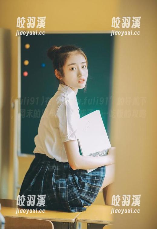fuli91 在‘www.fuli91’的导航下,周末的脱单指南变成了……吃饭的攻略?