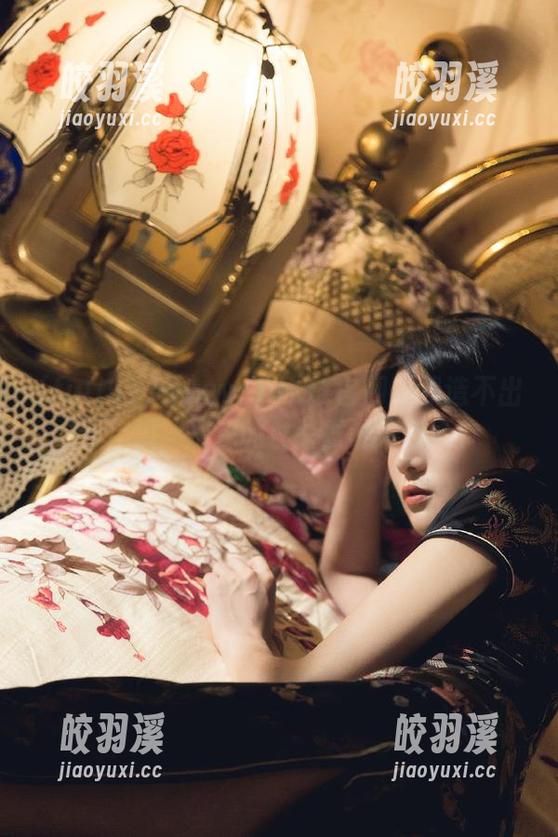 fuli91 www.fuli91官网既然造不出万年瓜,那我的白头发谁来负责?