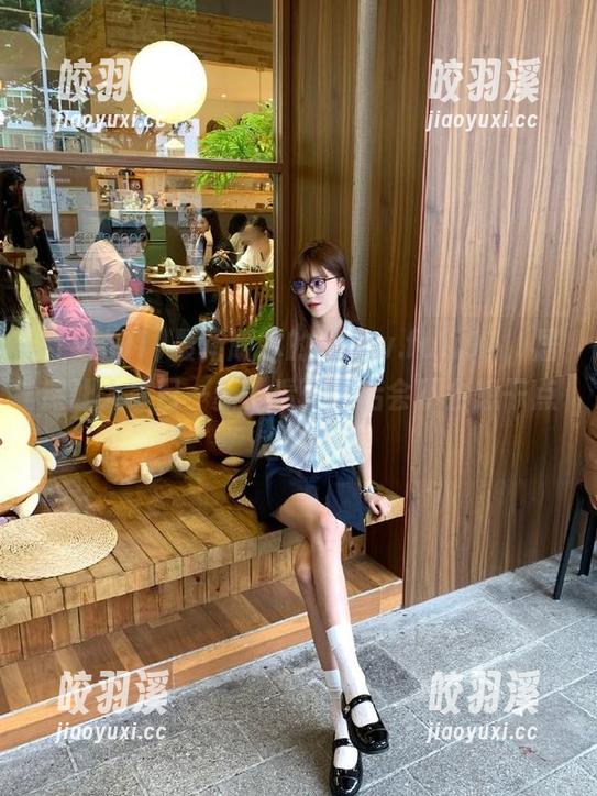 fuli91 最新版本的www.fuli91,居然让人耳目一新,看了之后会不会想干点啥呢?
