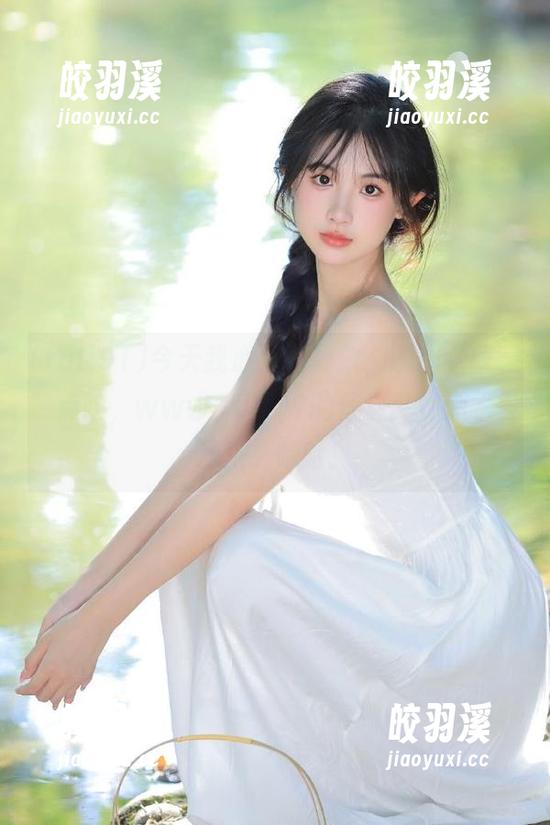 fuli91 今天我心情很复杂,刚想“收藏”点啥,www.fuli91的信息就如潮水般涌来,哈哈!