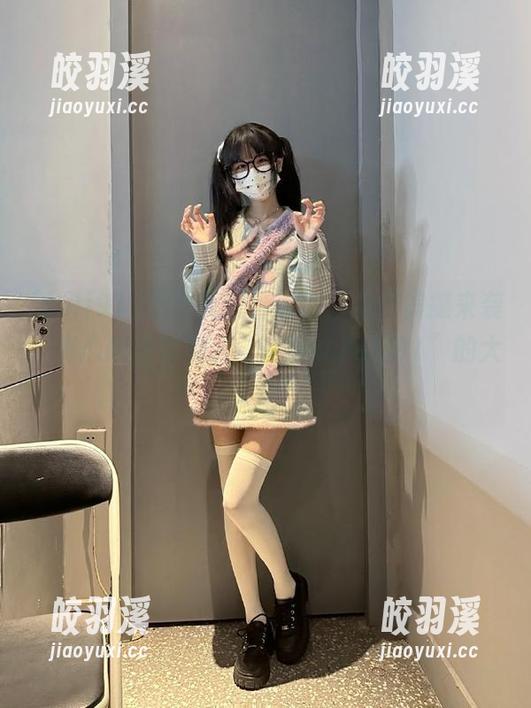 fuli91 别说我没告诉你,免费震撼来袭,真心想让你加入“www.fuli91”的大家庭!