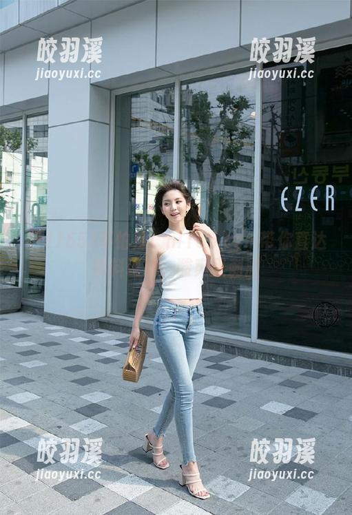hl155 不怕辣!hl155.ccm带你直达黑料现场,酸爽又刺激
