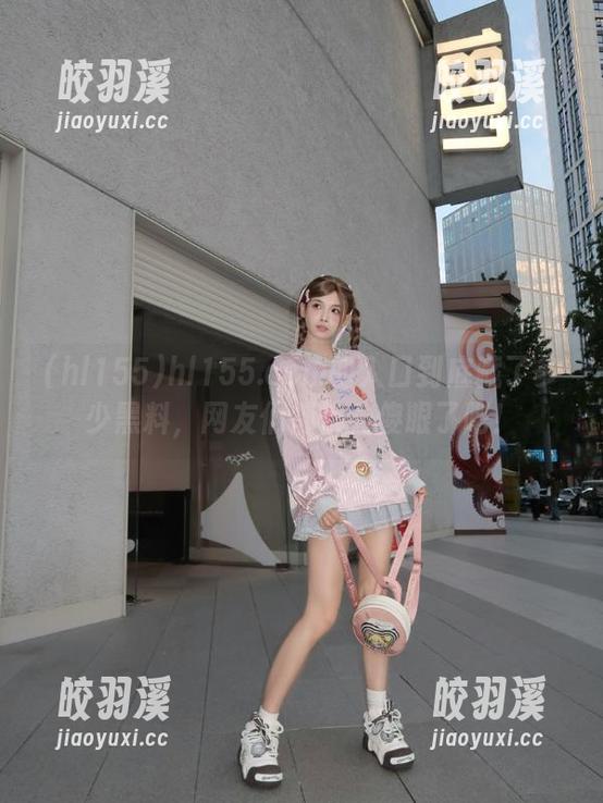 hl155.ccm的入口到底藏了多少黑料，网友们都快看傻眼了吧！
