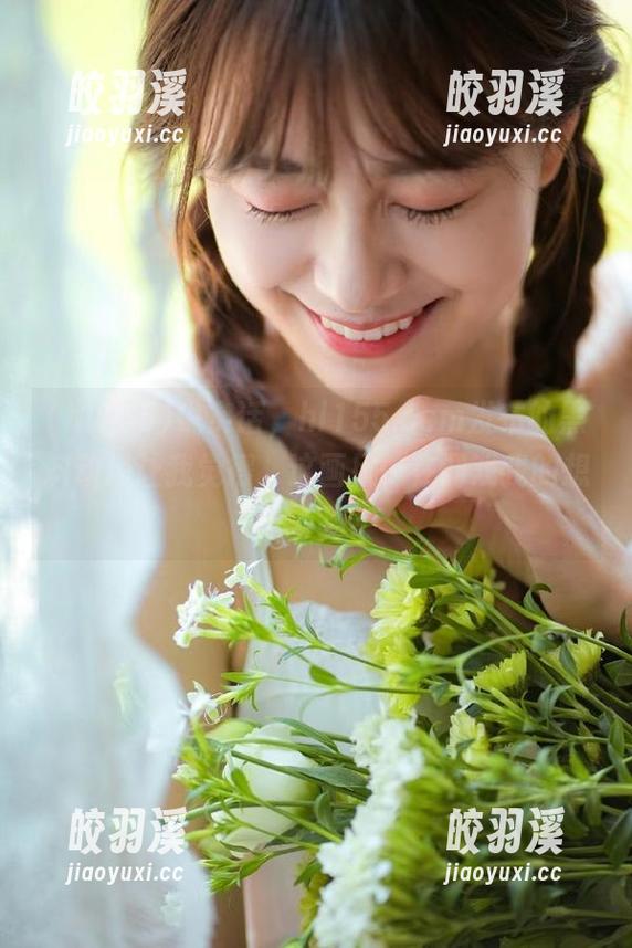 hl155 说实话,hl155.ccm发布的黑料动漫让我觉得,这画风…在调戏我的想象力吗?