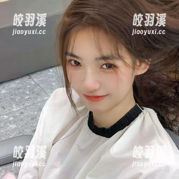 hl 你敢相信“hls09.cc”上的资源源头居然是……泪目了