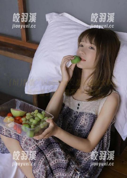 群嘲“hls09.cc”发布后的大事件，你听懂了吗？搞不懂人心啊。