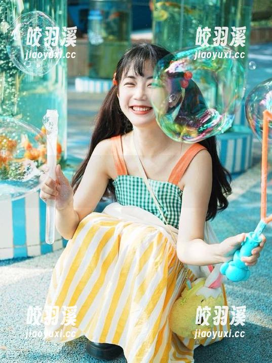 hl 从来不知道安卓和hls09.cc能结合得这么出色,哈哈哈!