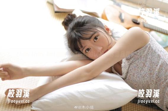 hlw hlw.bet的地址刷新我的认知,你猜我找到了啥!