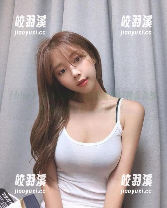 “hlw.bet”总是给我这种永久的焦虑，感觉都成饭圈了！