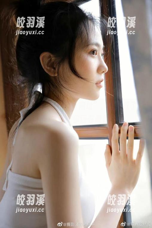 hlw “hlw520tv网址”,居然成了gossip之都,你还在做什么?