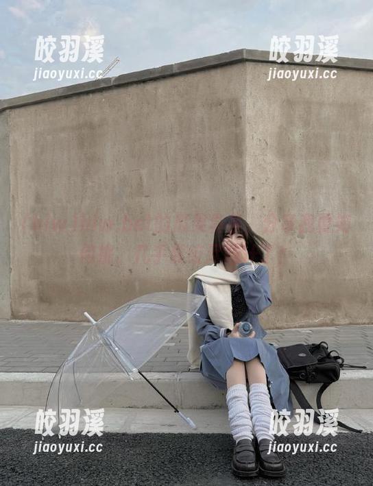 hlw hlw.bet的瓜果真多,分享我要如何挑,几乎要绞尽脑汁了!