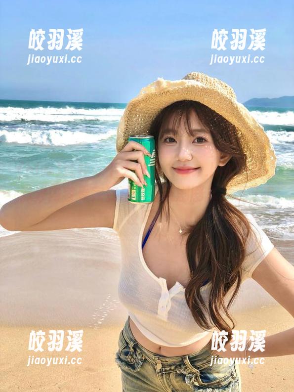 就我一个人觉得“hlw.bet”链接部分内容看完变成了电视剧剧本，不可思议呀！