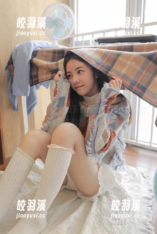 我：只是想下载hlw，结果给我的都是惊诧和好奇！