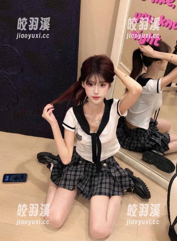 hlw 大家都在说hlw发布的新动向,真想问那边的瓜是怎么选的?