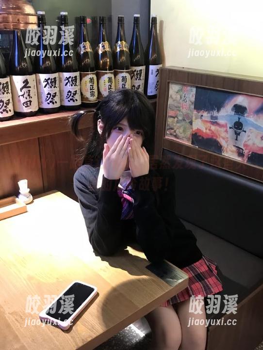 hlw 一路直达hlw,居然发现了这些失落的风铃故事!