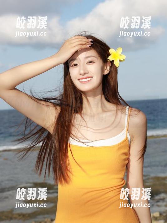 hlw 背包里装着瓜,直接奔向hlw.bet的绝佳地址吧!