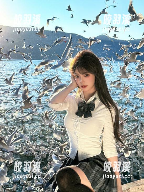 hlw hlw来啦,如何让感情像“永久”一样,永不停歇却又不会腻!