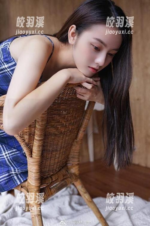 soootv 食量大不怕,soootv的传送门照样输出无限八卦!