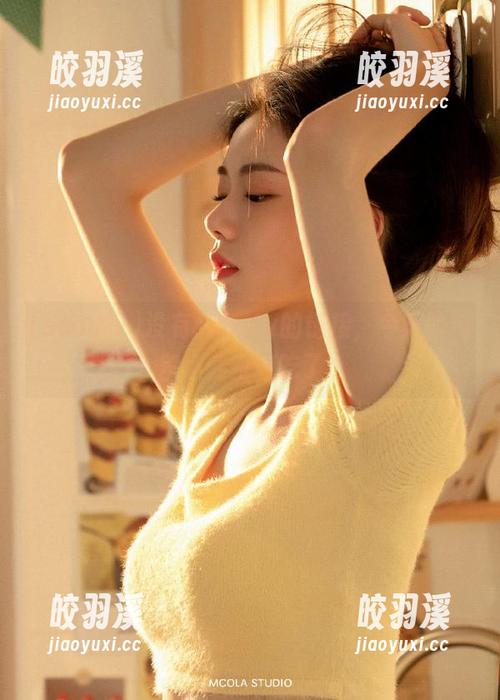 soootv 没有soootv的链接,今天的瓜差点就没得吃了...