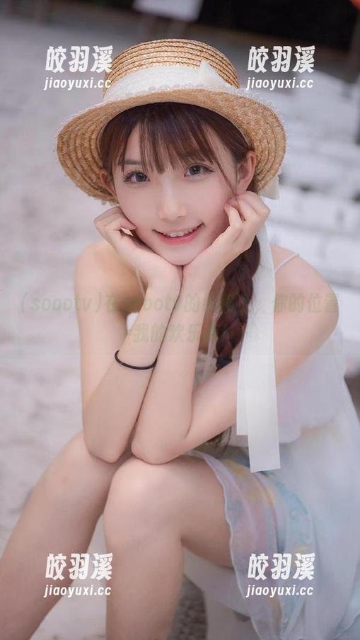 在soootv的线路上，你的位置=我的欢乐点！