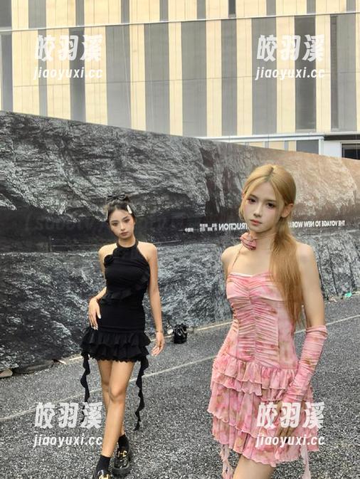 soootv soootv更新来啦!又是一把心碎的瓜,坐稳了!