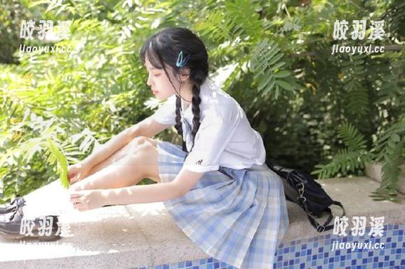 点开网页，‘soootv’里的人都在争抢瓜头，这波操作我服气！