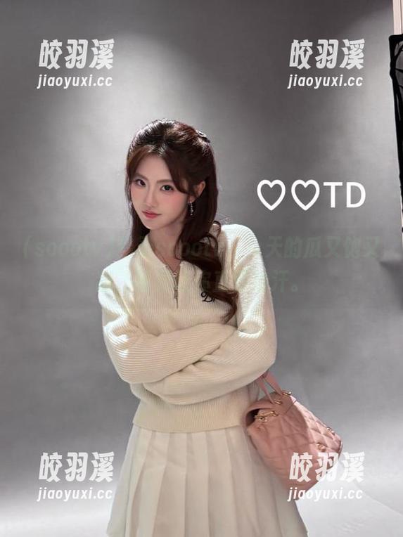 登录soootv，今天的瓜又饱又甜，甜到让你直冒冷汗。