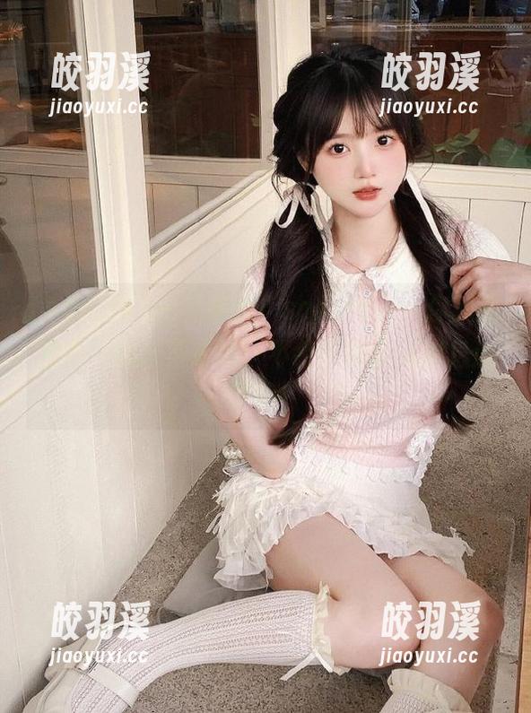 一旦接触“soootv”，你就能和我一样永不迷路，不会再被小道消息迷了眼！